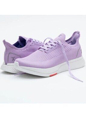Flux Lavender Adapt Runner Size W10.5/M9